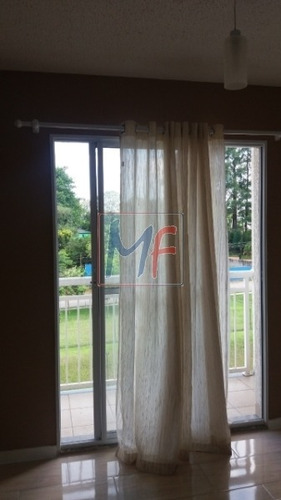 Imagem 7 de 17 de Ref: 2276 Excelente Apartamento No Bairro Coloca (zona Leste) Prox. Av. Jacu-pêssego E Metrô Itaquera, Contém 2 Dorms, Banheiro E 1 Vaga. - 2276