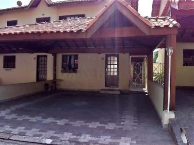 Imagem 12 de 15 de Ref.: 9608 - Sobrado Em Cotia Para Venda - V9608