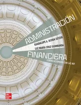 Comprar Libro Administracion Financiera Nuevo