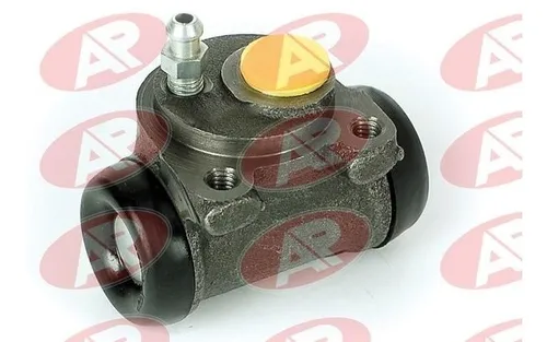 Cilindro Freno Tras Izq Peugeot 106 1.6 Tu5j2 1993 1998 35i Cilindro Freno Tras Izq Peugeot 106 1.6 Tu5j2 1993 1998 35i