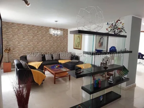 Se Vende Casa En Chulavista