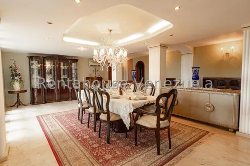Casa En Venta Alto Prado