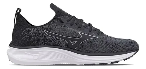 Tênis Corrida Mizuno Cool Ride 2