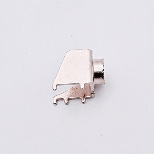 Conector De Antena Para Radio Mag One A8