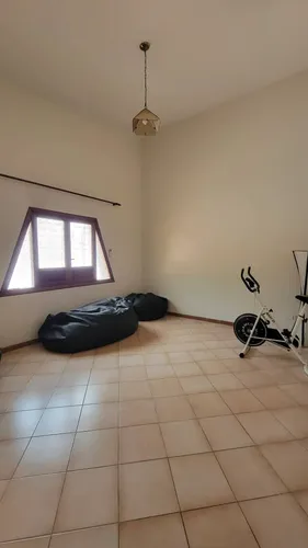 Md Casa En Las Chimeneas