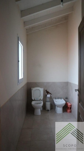 Imagen 8 de 30 de Casa El Huaico