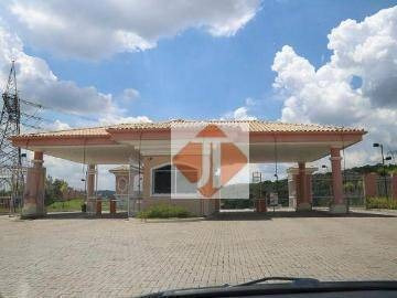 Imagem 7 de 20 de Terreno À Venda, 642 M² Por R$ 350.000,00 - Condomínio Santa Isabel - Louveira/sp - Te0435