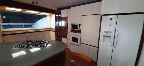 Imagen 3 de 7 de Casa En Venta Montecristo Mls #22-15296