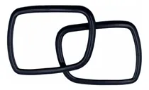 Comprar Protector \u002F Seguro Luna Para Espejo Laterales Hilux 12-18