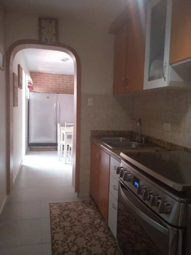 Imagen 7 de 22 de Town House En Quintas Del Norte (atth-183) Vende Lino M. Juvinao