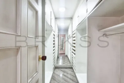 Apartamento En Arriendo/venta En Chico Reservado. Cod V6830