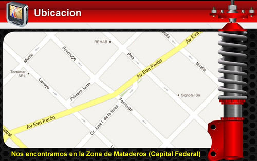 Imagen 2 de 4 de Rectificacion De Motores Rectificacion De Tapas De Cilindro