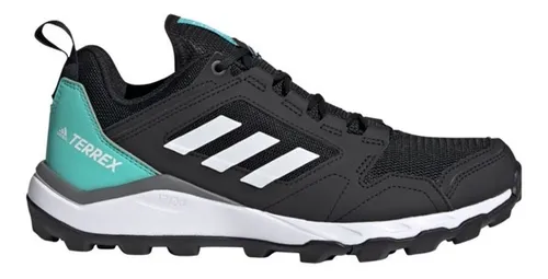Adidas terrex mujer mercadolibre sale