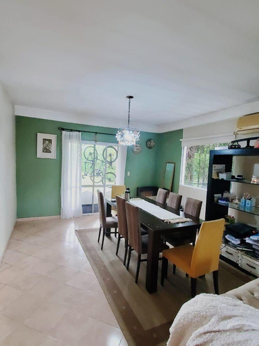 Venta Barrio Cerrado La Masia