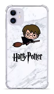 Capinha Harry Potter (7)