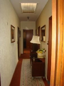 Imagem 10 de 30 de Casa Residencial À Venda, Pedra Redonda, Porto Alegre. - Ca0410