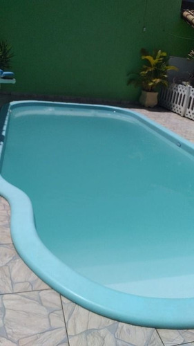 Imagem 25 de 30 de Sobrado À Venda, 270 M² Por R$ 700.000,00 - Cidade Jardim Cumbica - Guarulhos/sp - So0969