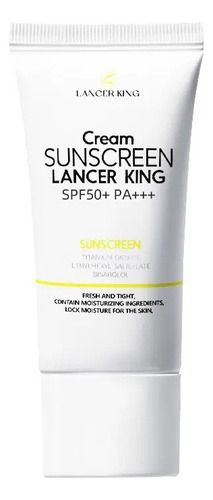 Protector Solar Protección Uv Refrescante Mujer 2 Pcs