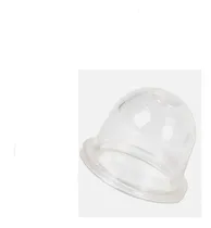 Comprar Bombines Para Desmalezadoras 19mm Y 22mm Mercado Jardinero