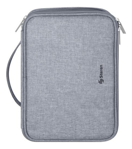 Organizador Para Accesorios Electronicos