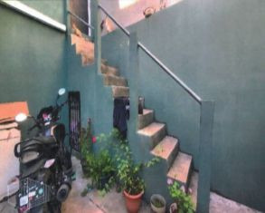 Imagen 9 de 15 de Vendo Hermosa Casa En Colonia Loma Real