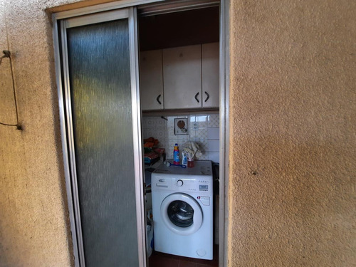 Imagen 14 de 20 de Venta Departamento 4 Amb 108 M2 Terraza Valentin Alsina Lanus