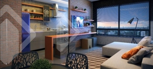 Imagem 8 de 15 de Apartamento - Farroupilha - Ref: 196760 - V-196760