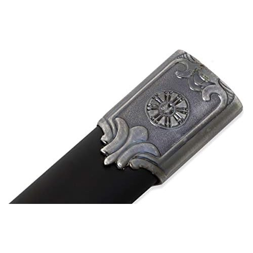Espada Medieval De Edad Media Funda Juego, Elije Tu Est...