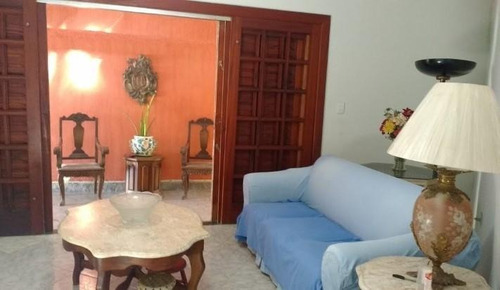 Imagem 7 de 15 de Casa Para Venda Em Saquarema, Boqueirão, 3 Dormitórios, 3 Suítes, 4 Banheiros - E013_2-1305058