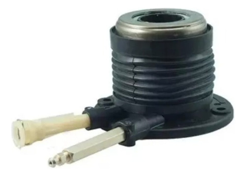 Kit Embreagem Nova S10 2.4 Flex 2013 A 2016 Original Gm