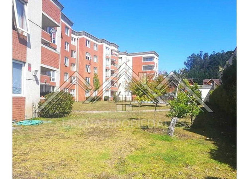 Condominio La Portada De San Sebastian