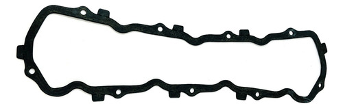 Navistar International 1804052c1 Cylinder Head Gasket Na Eeh