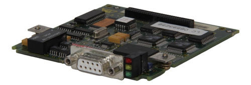 Tarjeta 6se7090-0xx84-0ff5