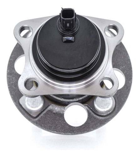 Maza De Rueda P/ Toyota Prius C 2012-2019