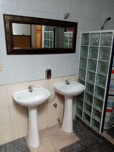 Hogar Estudiantil Femenino
