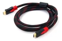 Comprar Cable Hdmi 2.0 4k Notebook Cables Hdmi 2.0 4k 3 Metros