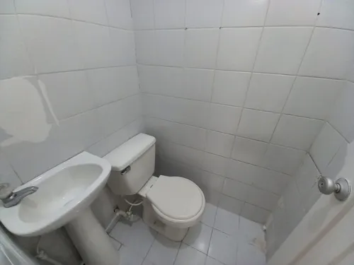 Local En Arriendo En Primer Piso En La Av Santander/manizales (279062295).