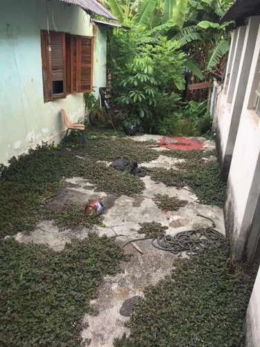 Imagem 5 de 6 de Terreno Na Penha Com 10x40, 400m² - Te0132