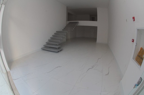 Imagem 2 de 15 de Loja/salão Para Venda, 580.0m² - 2509