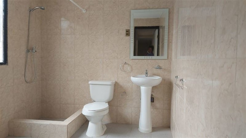 Imagen 11 de 12 de Casa En Venta De 3 Dorm. En Antofagasta