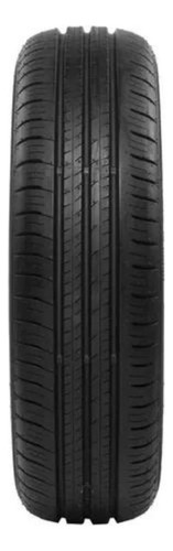 Kit 2 Pneus Dunlop 175/70r14 84 T Enasave Ec300