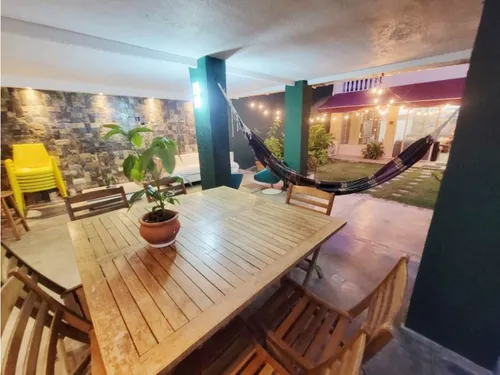 Venta Casa En La Alta Florida