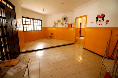 Imagem 10 de 18 de Ponto - Js460a11 - 70264698