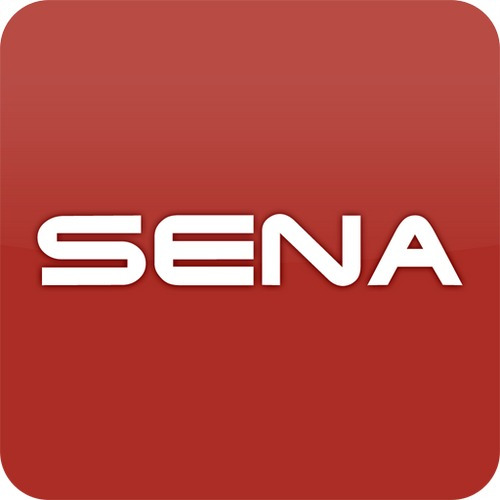 Intercomunicador Universal Bluetooth Sena 10s Dual Pack