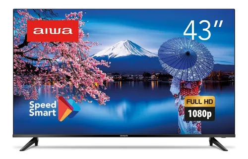 Televisor inteligente ultrafino de 80 pulgadas, pantalla grande, 4k, Led, 80