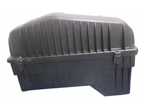 Racor Filtro De Aire Peugeot Partner 1.4 Peugeot 97/18