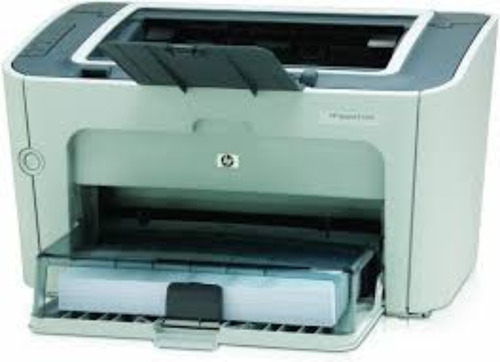 Filmina Fusor Fuser Film Hp 1005 1006 1320 2015 3052 + Grasa