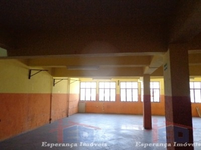 Imagem 5 de 14 de Ref.: 8755 - Predio Em Osasco Para Venda - V8755
