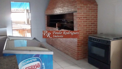 Imagem 15 de 24 de Prédio, Cachambi, Rio De Janeiro - R$ 1.899.000,00, 830m² - Codigo: 50031 - V50031
