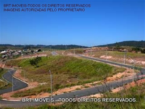 Imagem 5 de 21 de Terreno - Te00003 - 1587538